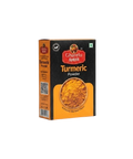 Turmeric Powder 100GM