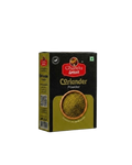 Corriander Powder 100GM