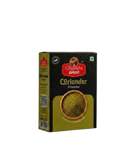 Corriander Powder 100GM