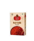 Red Chilli Powder 100GM