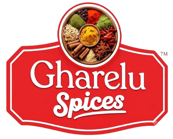 Gharelu spices