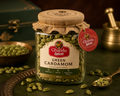 Green cardamom (100g)