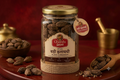 Premium Badi elaichi (100g)