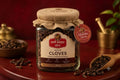 Authentic clove (100g)