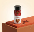 Pizza chilli flakes
